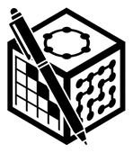 Pen Arcade app icon