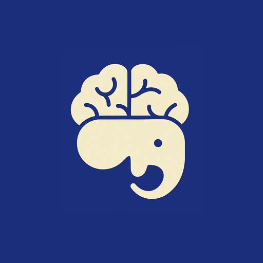 RemoraCards icon
