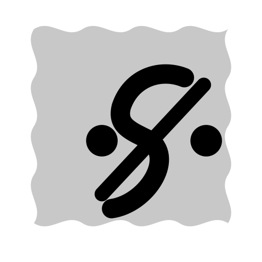 Segno Score icon