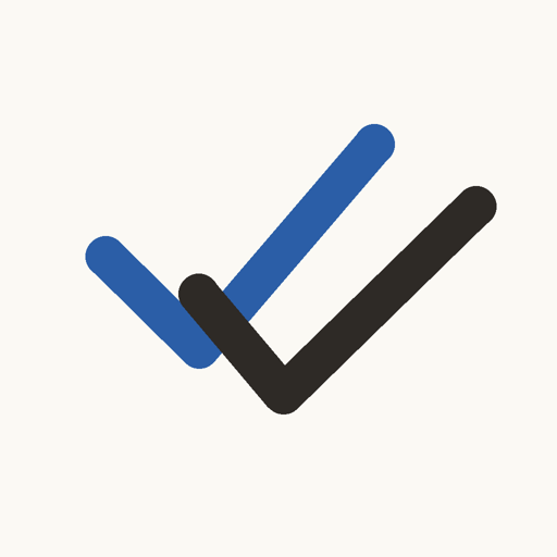 ToDuet icon