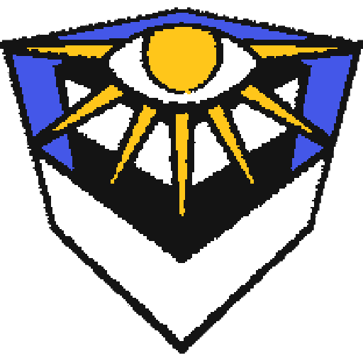 Vector Visionary Studio logo