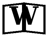 Whereverbook icon